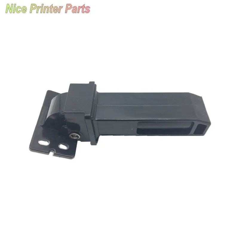 New ADF Left Hinge for Kyocera Ecosys M3540 M3040 M3560 M6030 M6535 Printer High Quality