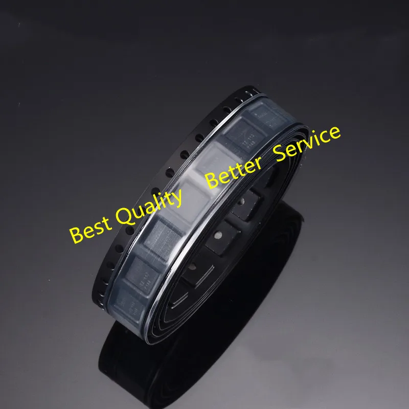 Ew – produit de qualité original, VQFN-32, 7960