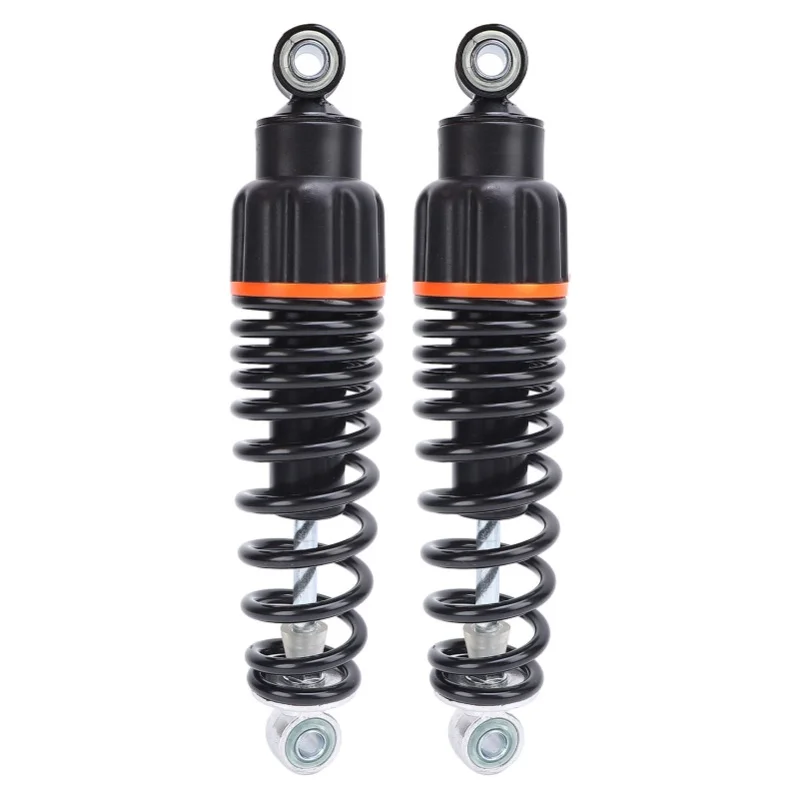 1-par-de-amortiguadores-de-suspension-de-265mm-resorte-de-amortiguacion-de-alto-rendimiento-para-bicicleta-atv-de-47cc-49cc-50cc-70cc-90cc-110cc-125cc
