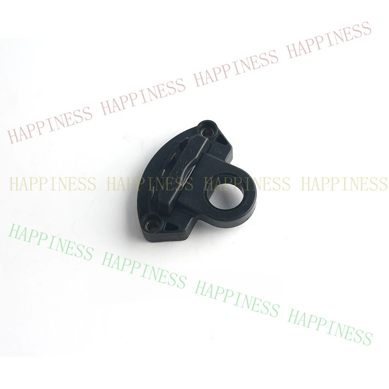 RP+   For New Ignition Control Module Honda Civic Accord E12-117 30120-PM3-0050