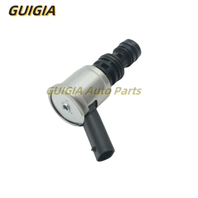 12659935 Соленоид управления VVT для Chevrolet Silverado SUBURBAN 2014-2018 для OPEL Astra Corsa 1.0L Высококачественные автомобильные аксессуары