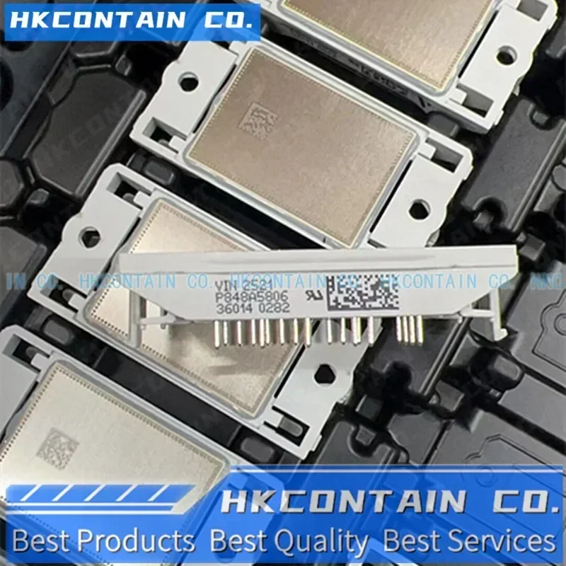 

НОВЫЙ МОДУЛЬ V23990-P541-B138-PM P541B V23990-P848-A58-PM/P848A5806 V23990-P848-C58-PM/P848C5806