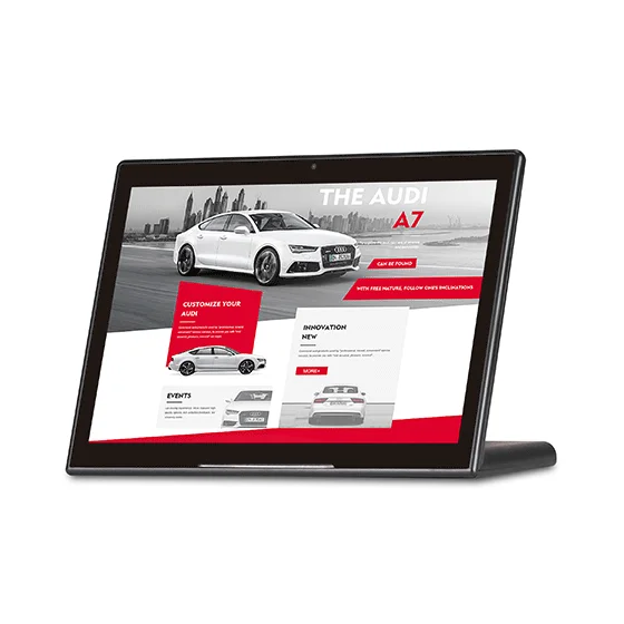 

8-дюймовый L-образный коммерческий планшетный ПК на базе Android 8.1, RJ45, POS-планшет, емкость памяти 2 ГБ для делового использования, прямой заказ, Китай