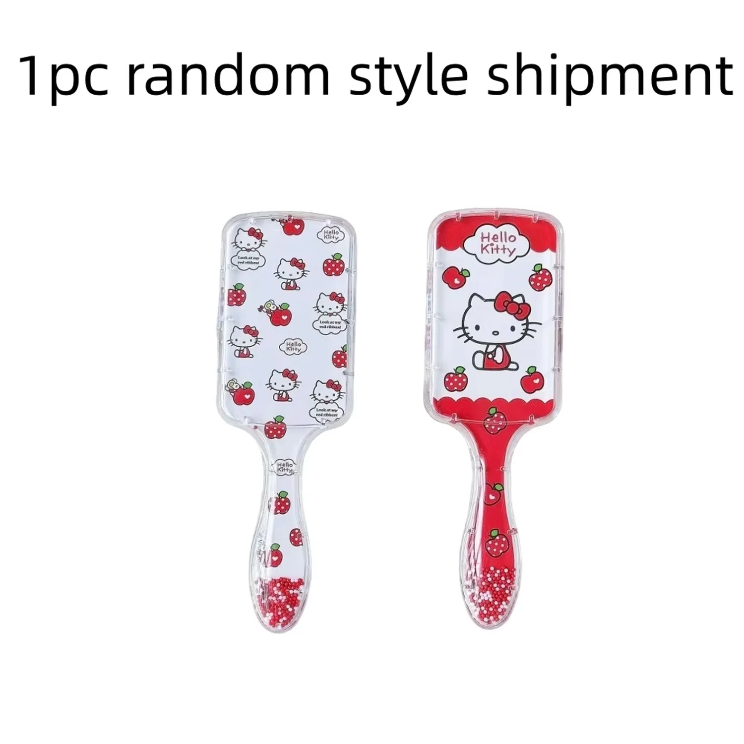 Product photo 6