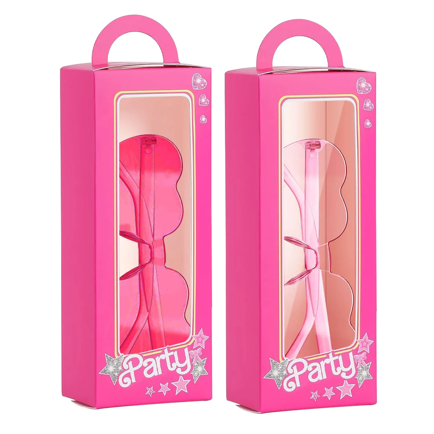 Thumbnail 4 - #27 Top 30 Christmas Supplies Worth Buying In 2026