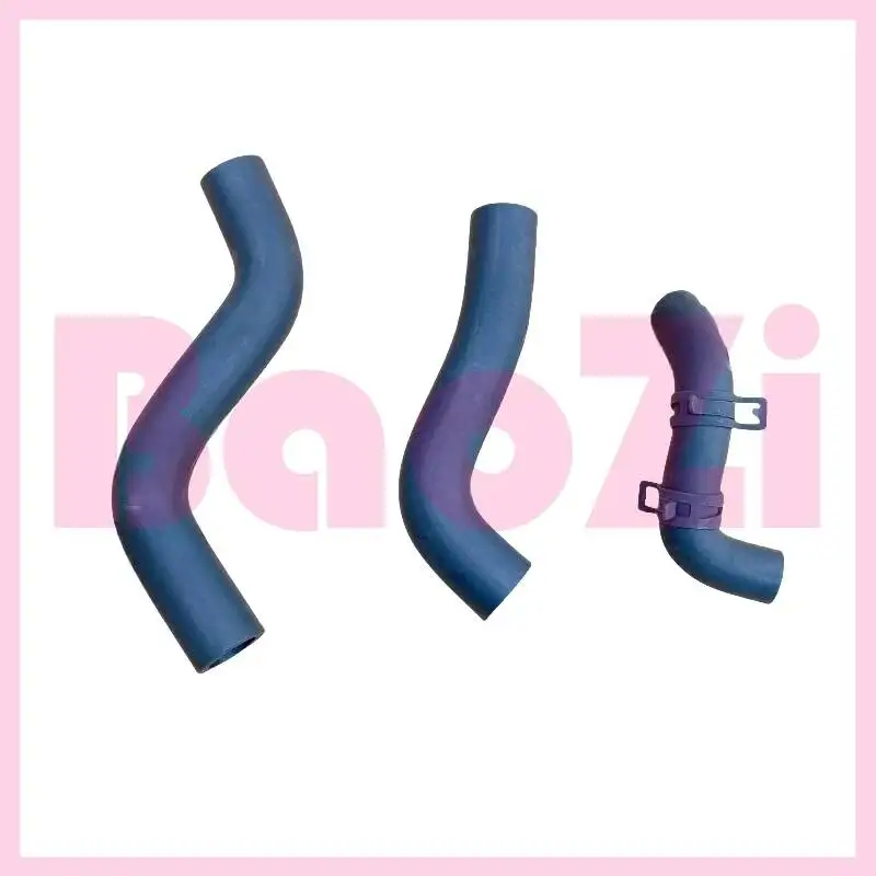 

Шланг впускной/выпускной трубы для Aprilia Gpr250r Apr250-r