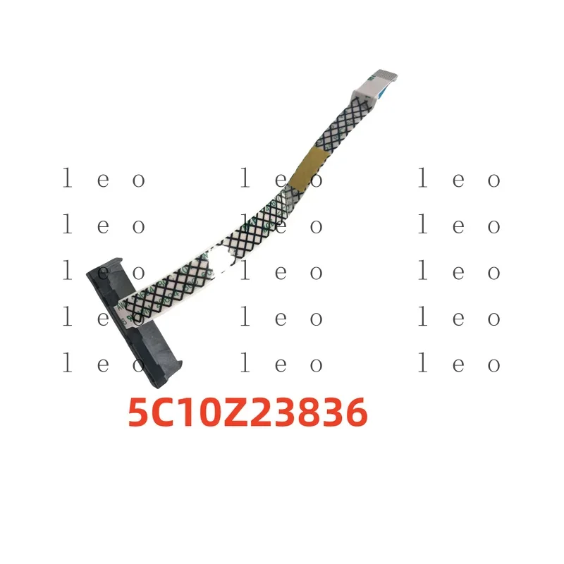 Cc Hdd Cable For Le…