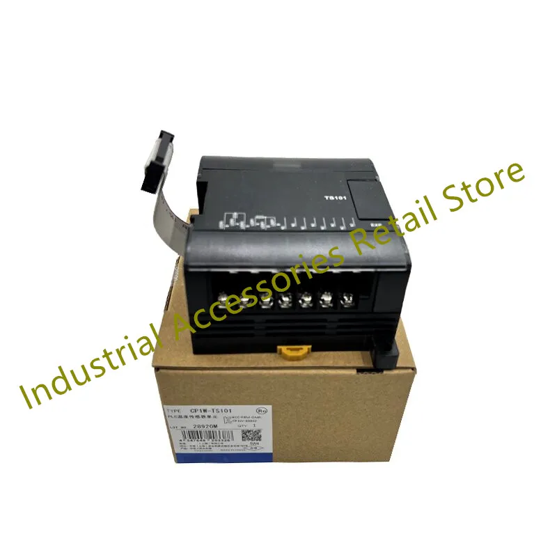 

Новый оригинал CP1W-TS002 CP1W-TS003 CP1W-TS004 CP1W-DA021 CP1W-TS001 CP1W-TS101 CP1W-TS102