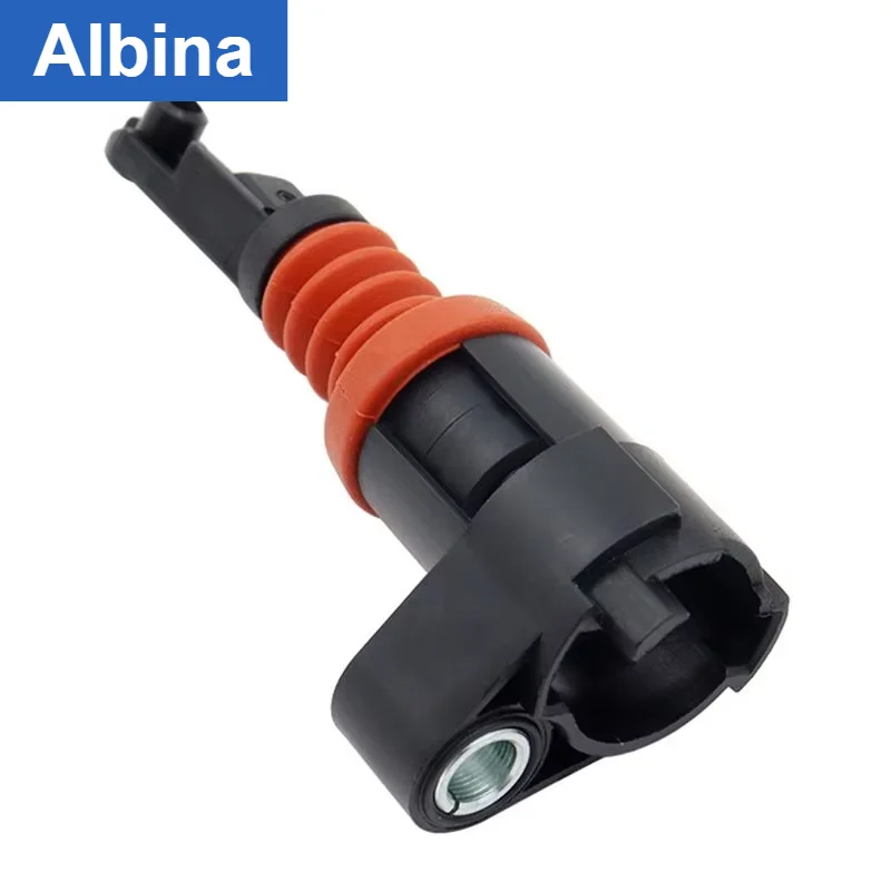 1402701365 A30F Auto Shift Lever Linkage A/T Parking Release Strap Fit For Mercedes-Benz W202 Auto Transmission Replacement Spar