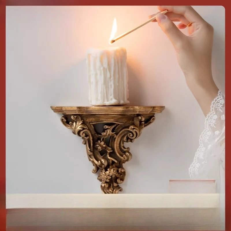 portacandele-vintage-porta-aromaterapia-decorazione-da-parete-portacandele-da-appendere-portacandele-inciso-stile-europeo