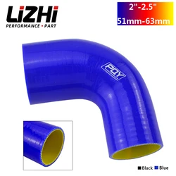 LIZHI RACING - 2