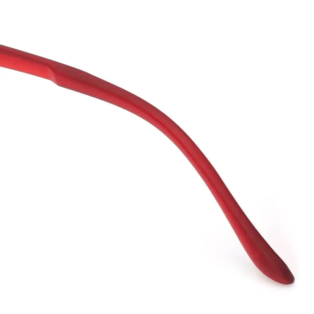 0+1,0+1,5+2,0+2,5+3,0+3,5+4,0 Anti-Blau-Lesebrille für Herren, Anti-Ermüdungs-Computerbrille, Presbyopie-Brille – Detail 10