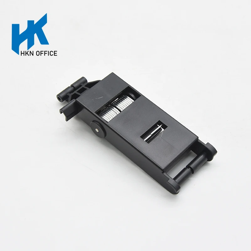 10PCS CE841-60119 CE847-60110 Scanner ADF Hinge for HP M1130 M1132 M1136 M1212 M1213 M1214 M1216 M1217 M1218 M125 M126 M127 M128