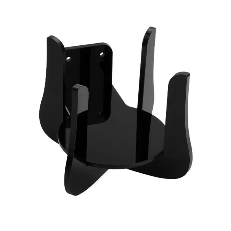 652F Acrylic Wall M… - image