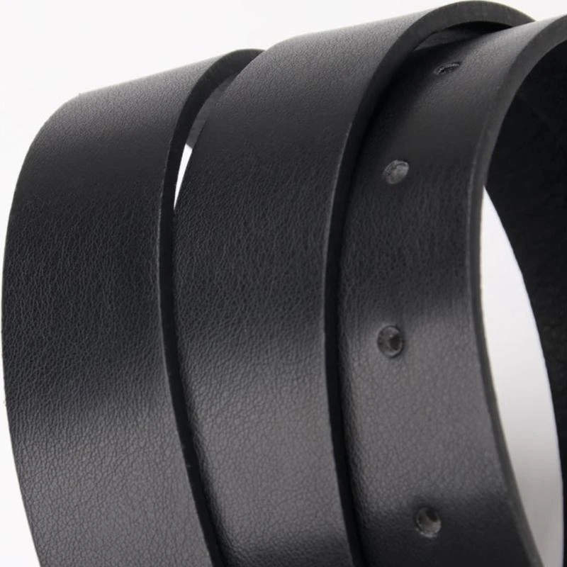 

652F Vintage Belt Fashion Metal Buckle Women Belt Accessories Waistband Wide Waist Band Decorative Sash Waist Girdle