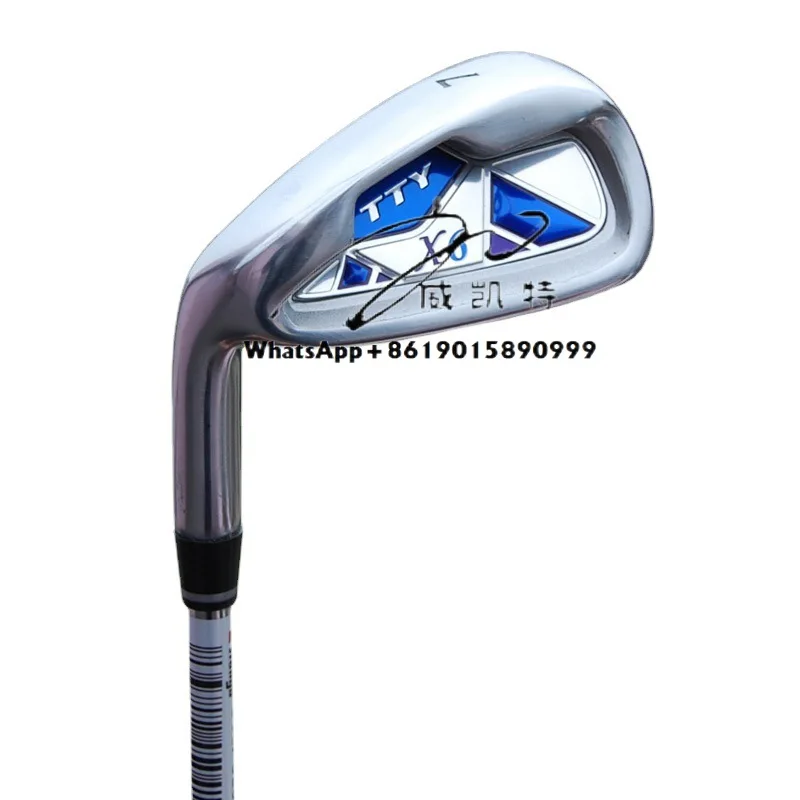 

Golf sets golf clubs left-handed full set of men's clubs sets