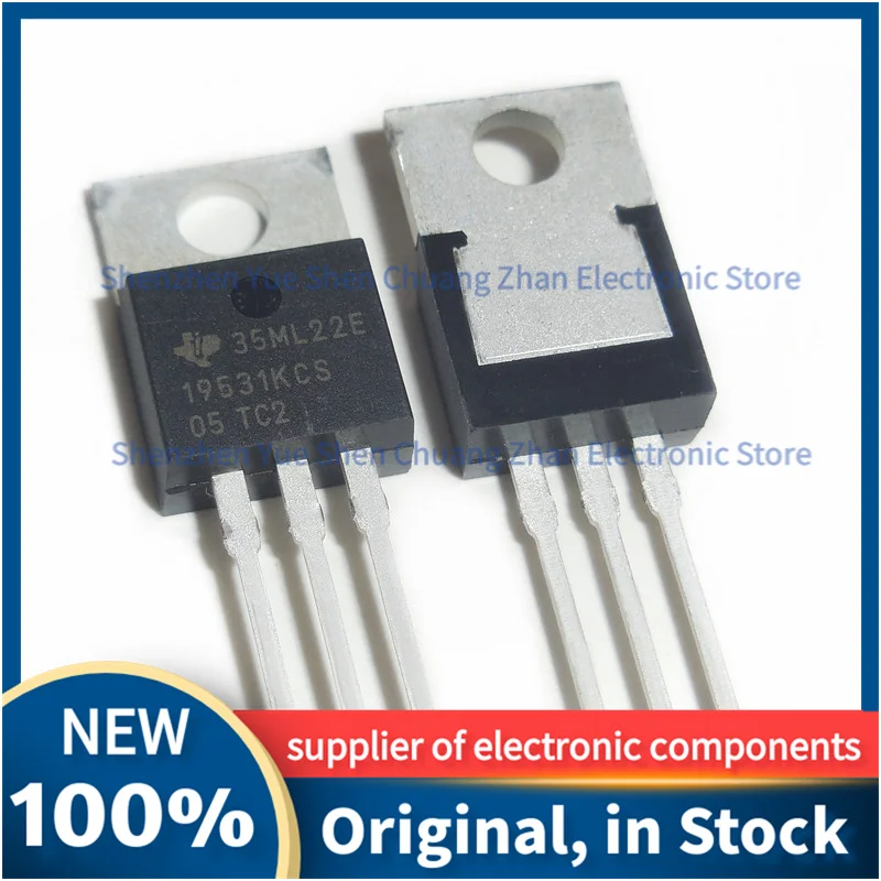 

5PCS ADUM3221WBR New Original In Stock