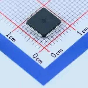 (5-20pcs) N76E616AL48 LQFP-48 100% Original In Stock IC MCU 8BIT 18KB FLASH 48LQFP