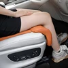 SEAMETAL Car Seat Cushion 6