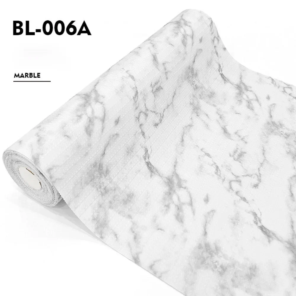 Fridge Mat Non Slip Waterproof Oil Proof Cuttable Dustproof Refrigerator Cabinet Drawer Storage Liner