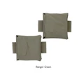 Ranger Green