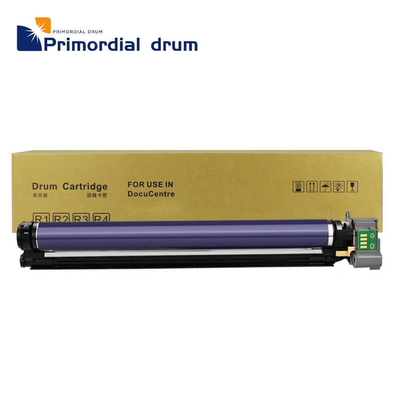 

Applicable to Xerox WC7525 toner cartridge Xerox 7530 7545 7556 7835i drum assembly 7535 drum holder