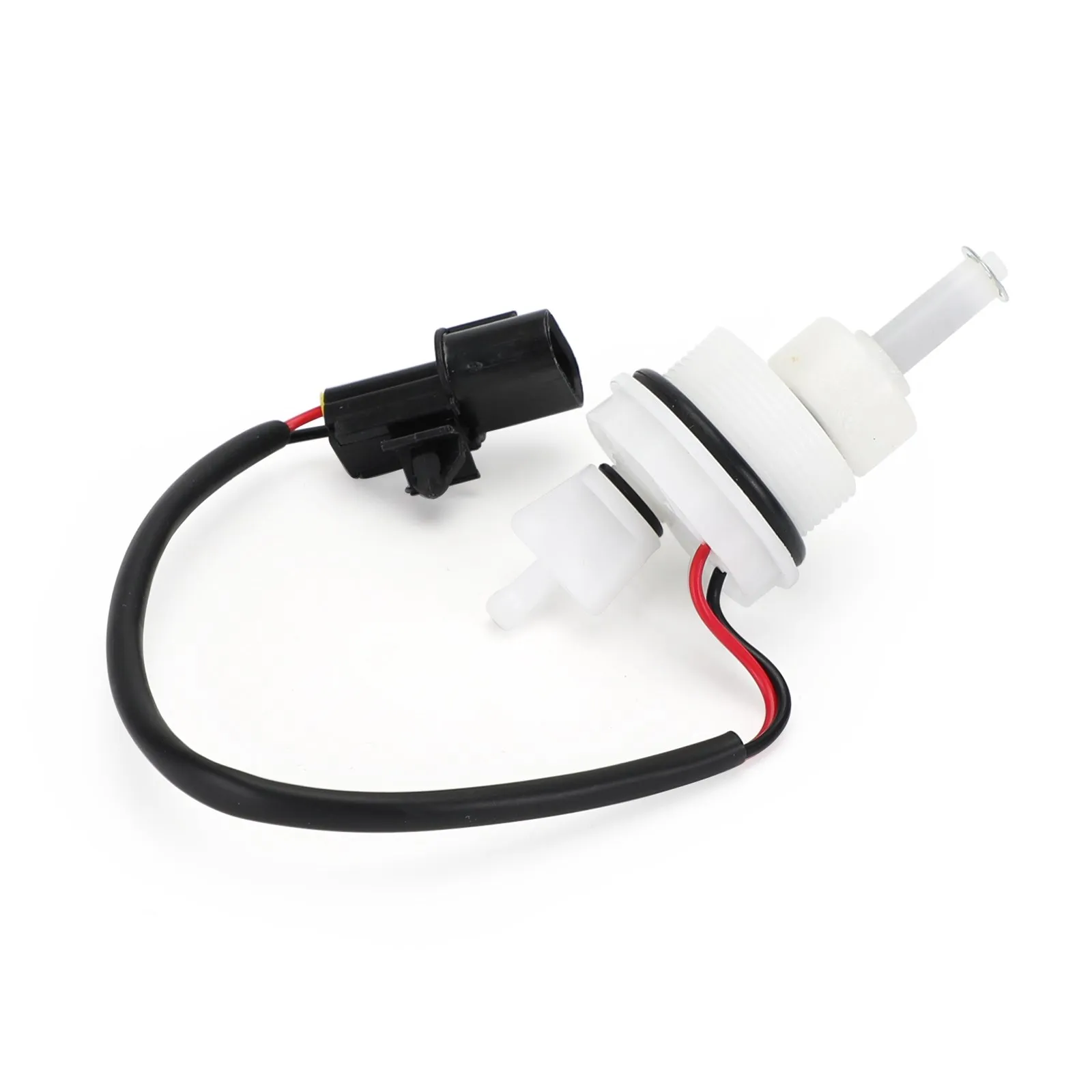 Artudatech Fuel Filter Water Sensor Fit For Toyota Hilux LN106R 2.8L 4cyl 3L 1988-1999 Car Accessories