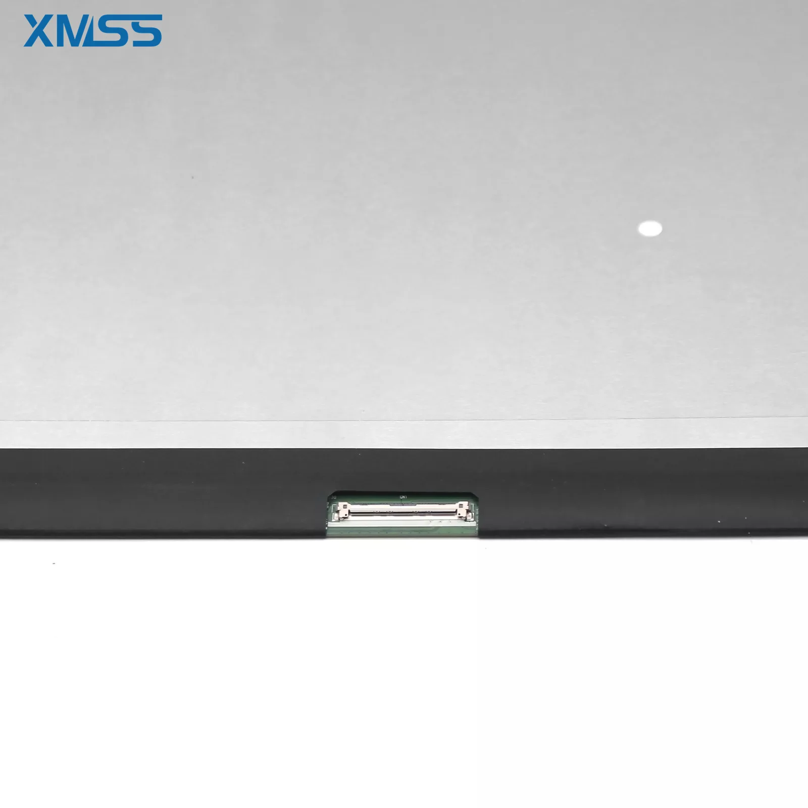 15.6 144Hz FHD LED LCD Display Screen for ASUS ROG Strix G15 G512 G512L G512LI