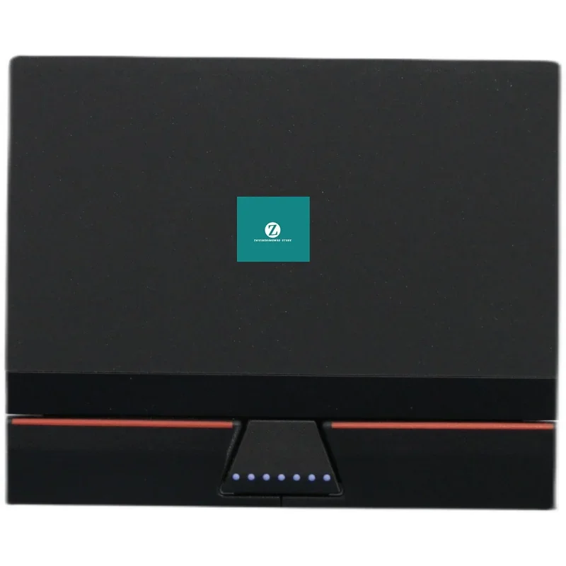 

ДЛЯ Lenovo T460S T470S Тачпад 00UR946 00UR947