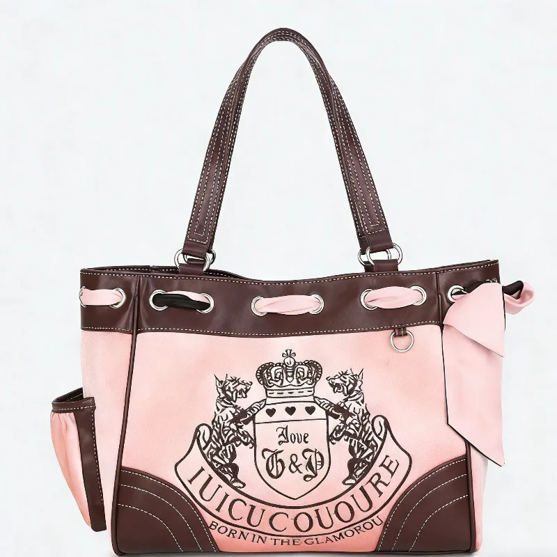 

Модная женская сумка Y2K с вышивкой, в стиле пэчворк, с цветовыми блоками, вместительная сумка-тоут, винтажная сумка для покупок, сумка через плечо, сумка-тоут