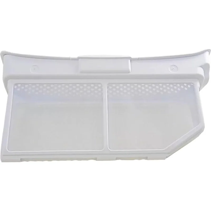 Dryer Accessories- Lint Filter Screen And Cover For Model 00752387 Replacement Parts