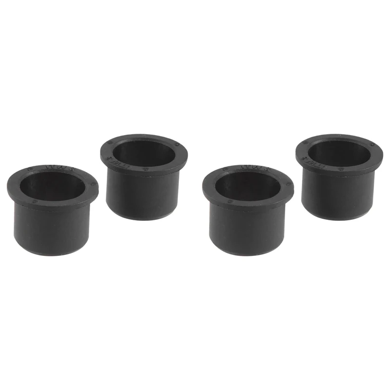 4PCS Clutch Release Shaft Fork Bushing Bushing For Hyundai Kia GRAND I10 I20 EON HB20 PICANTO MF40117154