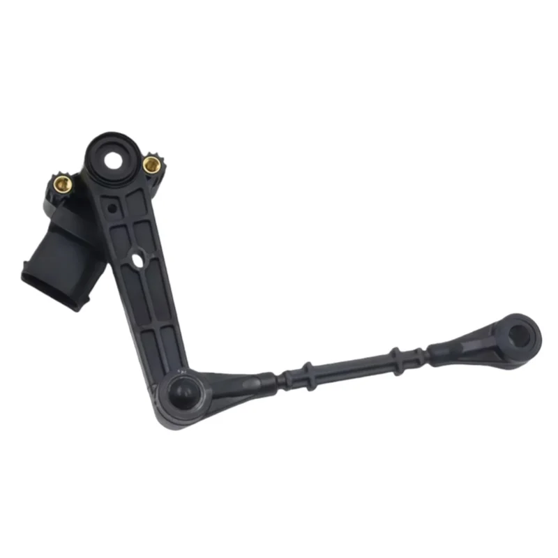 

Детали датчика уровня высоты передней пневматической подвески автомобиля для Land Rover Range Rover Sport 2010 2011 2012 2013 LR023647 LR023649