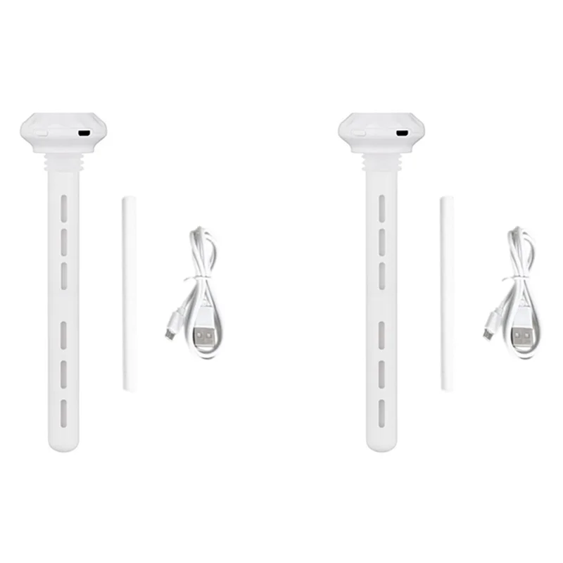 

Увлажнитель-дождеватель A99G-2X: универсальный мини-спрей, портативный USB-увлажнитель для минеральной воды, увлажнитель-стик в форме зонтика