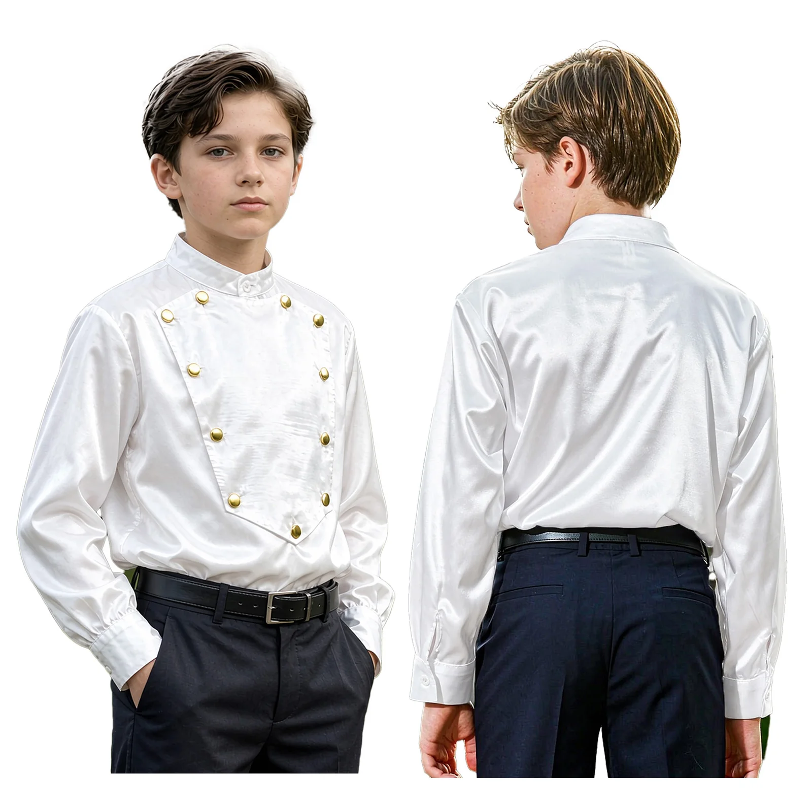 Product photo 2