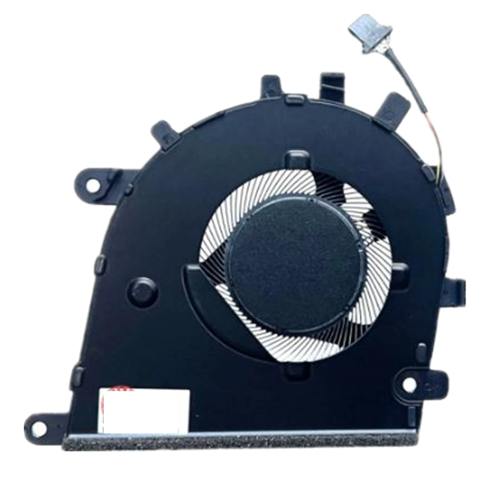 Replacement Laptop CPU Central Processing Unit Fan Cooling Fan for Lenovo Yoga Slim 6 14IAP8 IRH8 IRP8 APU8