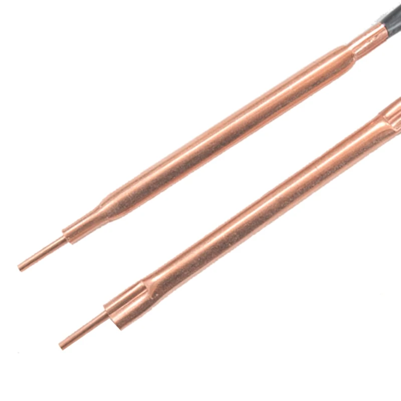 12 فولت بقعة لحام مجموعة لتقوم بها بنفسك بطارية ماكينة لحام نقطي PCB لوحة دوائر كهربائية معدات لحام ل 18650 26650 32650