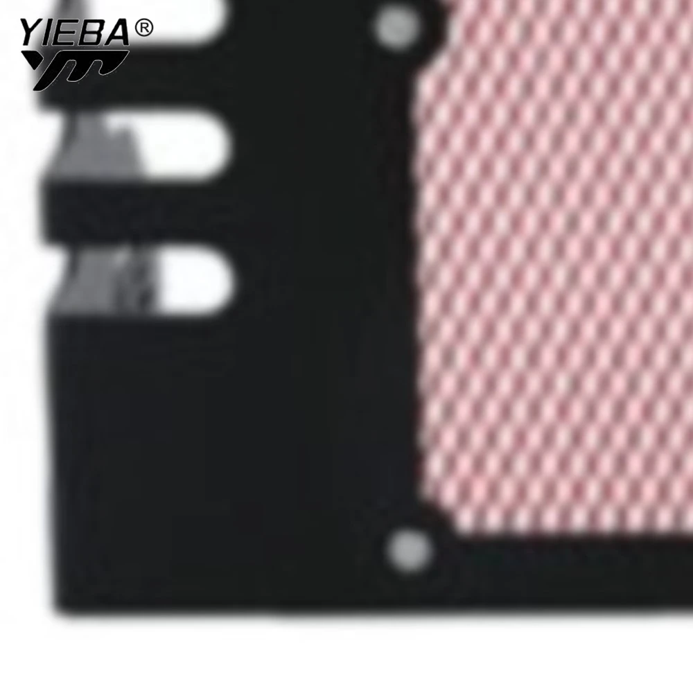 

FOR SUZUKI SV650 SV650X ABS 2016 2017 2018 2019 2020 2021 2022 2023 2024 Accessories Radiator Guard Protection Cover Protector