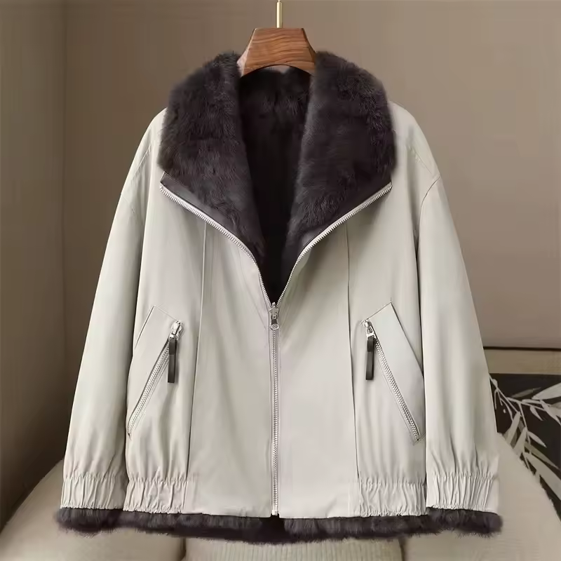 aliexpress.lv