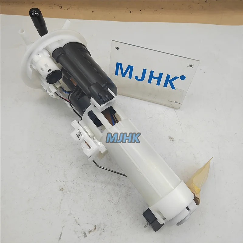 

MJHK 15100-81A02 101961-5342 New Arrival Fuel Pump Assembly Fit For Suzuki Vehicle Jimny SN (FJ) 1.3I 16V 1510081A02 1019615342