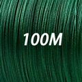 100M Green