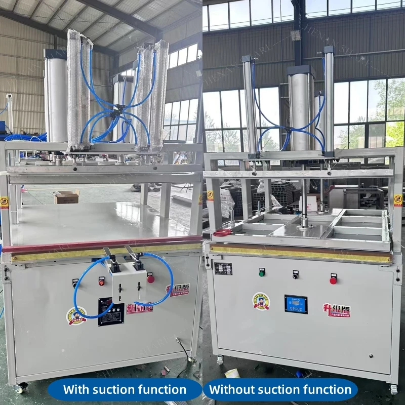 

Mini Automatic Roll Pillow Pack Compressed Packing Machine Pillow Vacuum Packing Machines