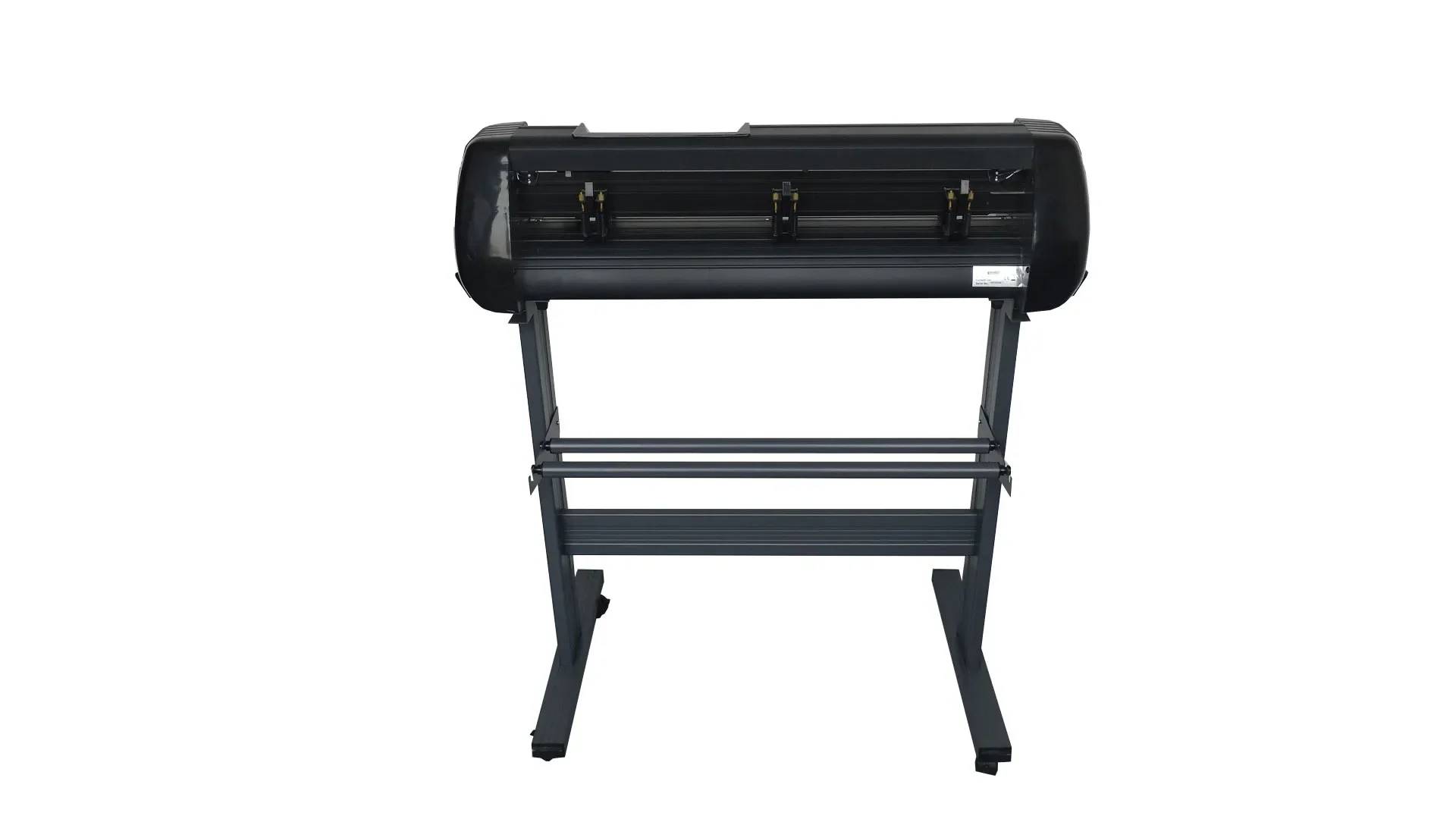 E-cut Sk-720 High Quality and excellent service Manual Contour Cut Cutter Plotter Vinyl Cutter - Image 3