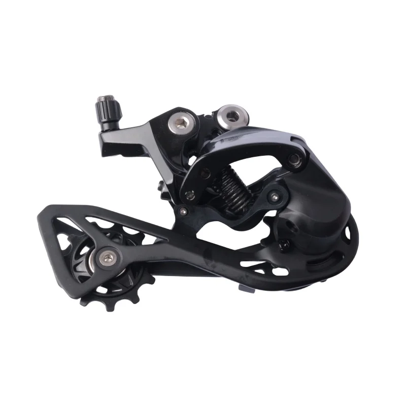 Shimano-フロントおよびリアディレイラー,オリジナル,fd,ミニセット