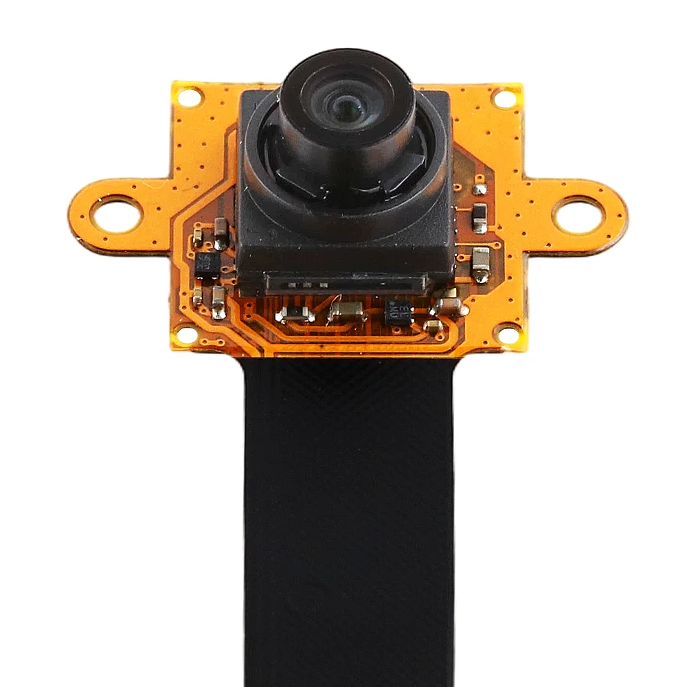 200mm ov13855 Kamera modul für orange pi 5 Entwicklungs board Autofokus 82 ff 82 rk3588s hd 13mp mipi 30pin – Detail 6