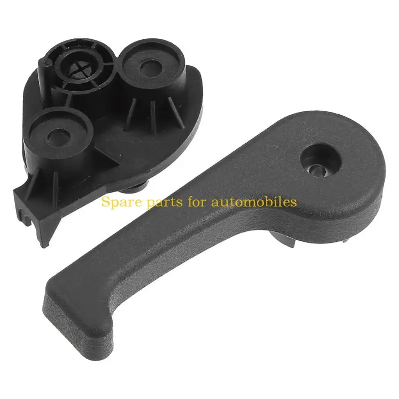 

H58F Тяжелая подразделение двигателя с длительными выступлениями 81180-2H000 Accessories Accessories, подходящие для автомобилей