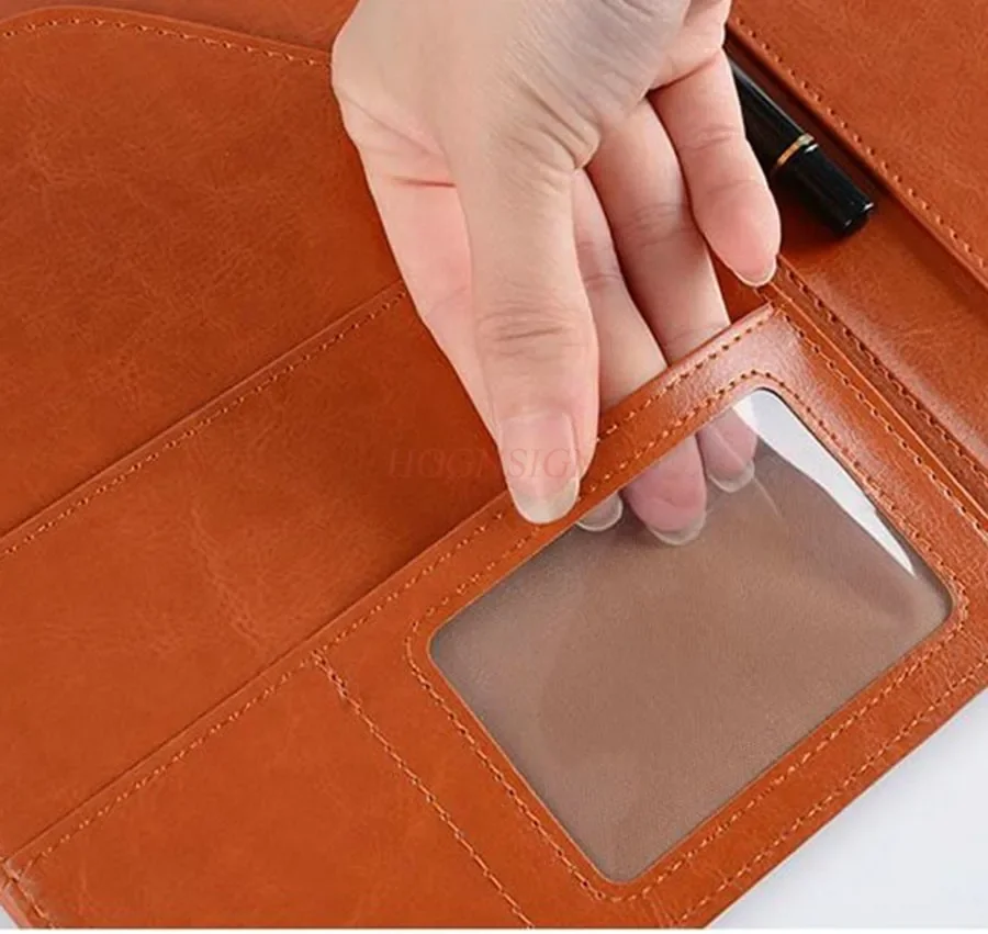 คลิปบอร์ดโฟลเดอร์ A4, คลิปมัลติฟังก์ชั่นสําหรับธุรกิจ, คลิปหนัง, สัญญาการทํางาน, การปรับแต่งนี้