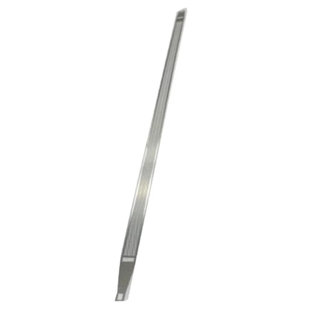 Charge Corona Grid Fits For Konica Minolta C280 C360 C7722 C220 C7728