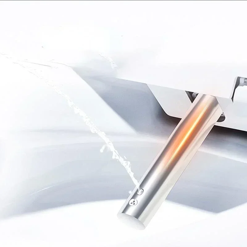 Thumbnail 4 - #61 Latest Toilet Seats Offers