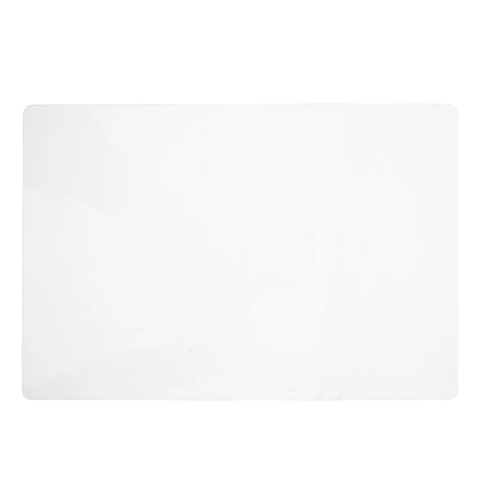 

Cutting Mat Machine Pressure Plate Board Heavy Polishing Pad Scrapbooking Die-cut Machines Clear Acrylic Transparent